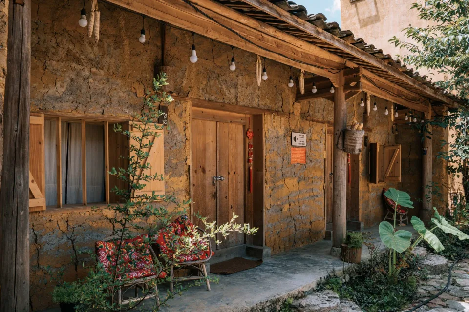 Hình ảnh tại River House 6